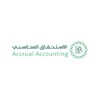 جائزة الاستحقاق المالي