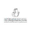 جائزة الملك سلمان لأبحاث الإعاقة