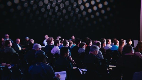 افتتاح باب التقديم لجائزة الملك فيصل 2026